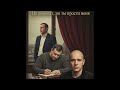 It S Not My Fault But Forgive Me Не виноват но ты прости меня Russian Chanson 2025 