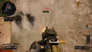 Map 1 proof 2