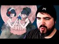 That RIFF! BAND-MAID &#39;Decided By Myself&#39; | Wave Potter Reacts