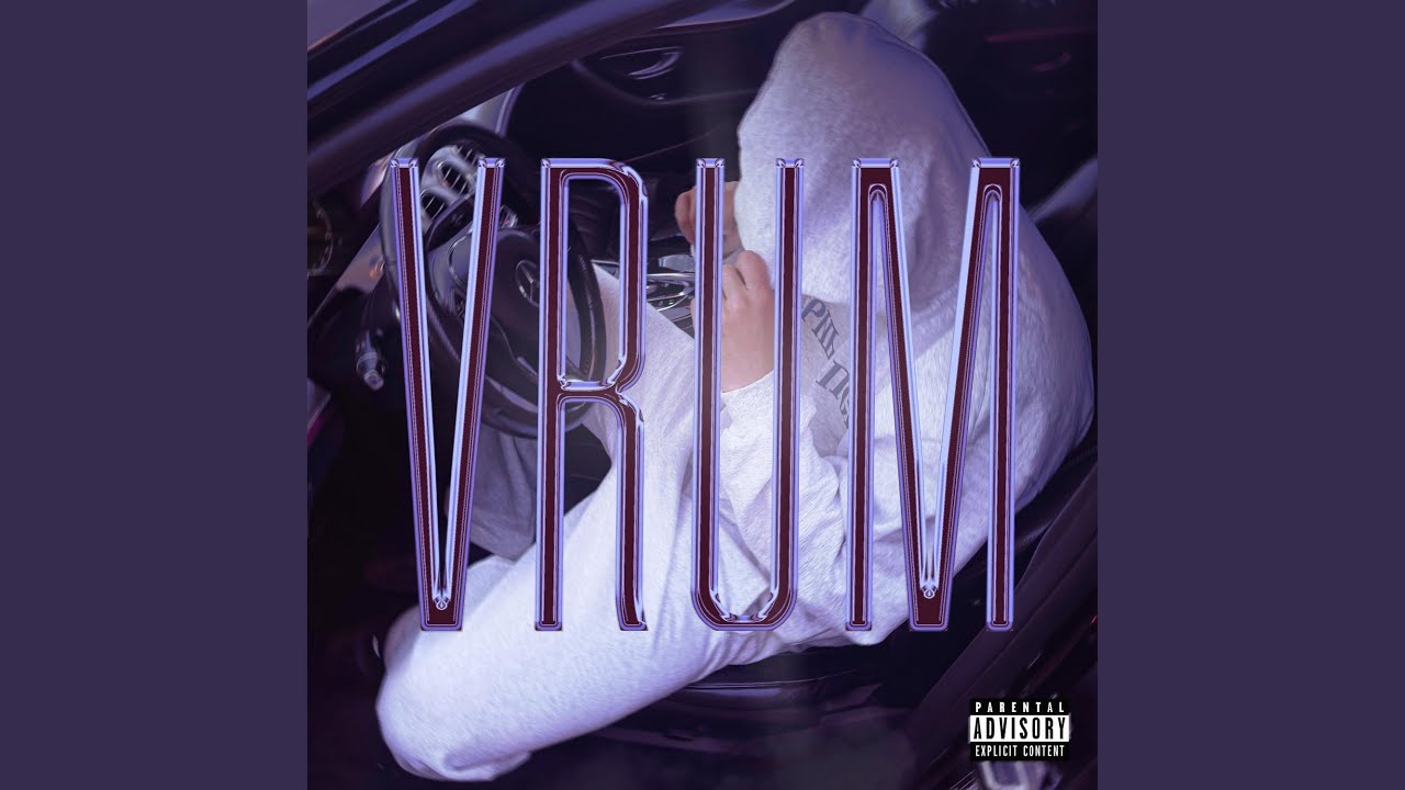 Vrum