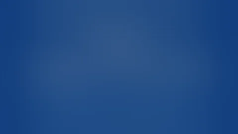 Tupac They Dont Give A Fuck About Us (Lyrics)