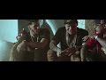 Almighty - Por Si Roncan (ft. Ñengo Flow) [Official Video]