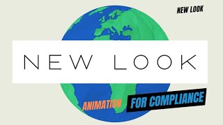 Packaging Gone Wrong: How Animation Fixed a Multimillion-Pound Problem