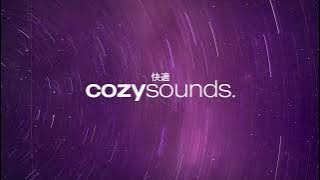 r. city - locked away ft. adam levine ( slowed   reverb )