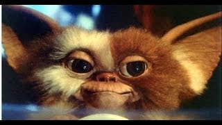 GREMLINS Reboot in the Works - AMC Movie News