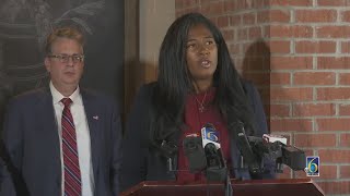 MIGOP leadership battle continues