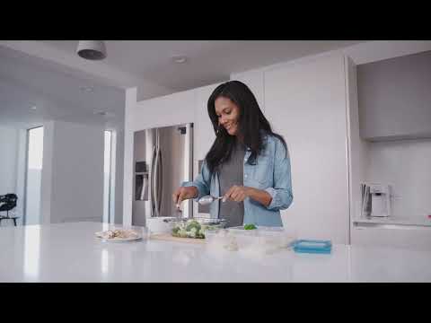 Crossfire Keto Gummies: Benefits and Detailed Analysis