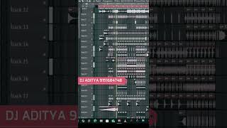 Download Lagu Dewaro Dawe Parmod Premi Yadav Dj Aditya 9151684748 MP3 Download Lagu Dewaro Dawe Parmod Premi Yadav Dj Aditya 9151684748 MP3