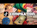 Paper squishy tiktok compilation