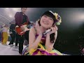 ♪田村ゆかり♪ ケセラセラ {2022.4.20 Release BD [Yukari Tamura LOVE ♡ LIVE 2021 *Airy-Fairy Twintail*] より}