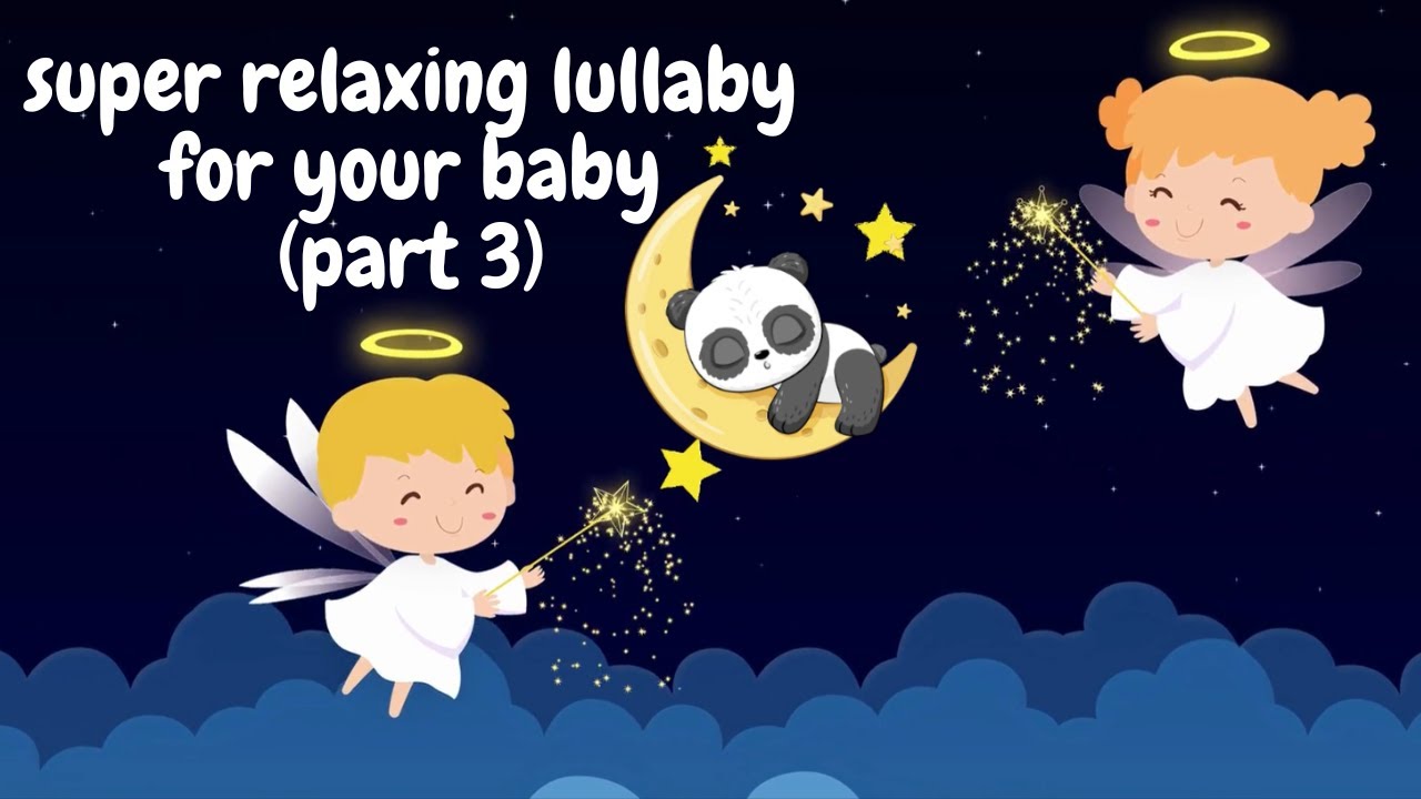 put-your-baby-to-sleep-in-5minutes-super-relaxing-and-enhance-baby-s