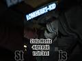Night Raid Stella Montis Duel of the Musicians. #arcraiders #gaming #guitarhero #friendly