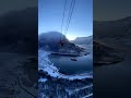 Loen Norway in Winter #mountains