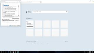 How To Show Friendly Error Messages In Internet Explorer 11