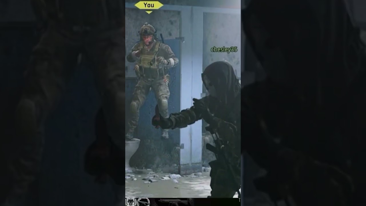 Best killcam ever! #killcam #cod #mw2 #funnycodclips #funnycod #vlaams #belgië #funny #ps5 #fail