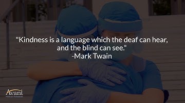 Nurses Week 2023 | A Tribute to Nurses Nationwide