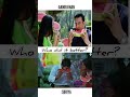 Mr Monkey Ghajini Movie 2008 Vs 2005 Amirkhan Suriya Shorts Mr Monkey Ghajini Movie 2008 Vs 2005 Amirkhan Suriya Shorts