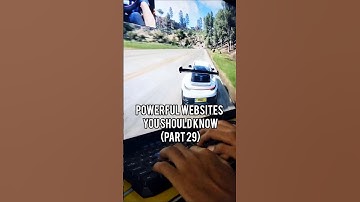 Powerful websites you should know (Part 29). 😎 Get 3D Models