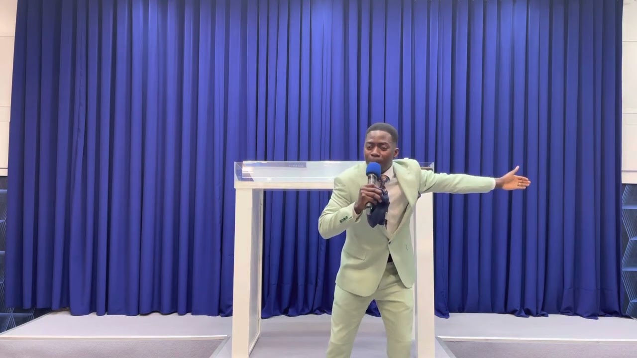 ATTENTION À SANBALLAT ET TOBIJA