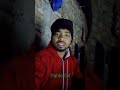 ये गाना आपको पक्का रुला देगा 😭💔 Maine koshish Bahut Ki Bacha lu Magar #monumesa #singing #shorts
