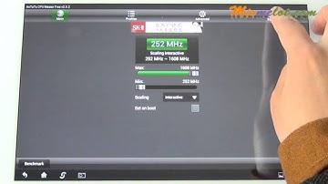 Ampe A10 16GB Dual Core DDR3 1GB 10.1inch Capacitive Screen Android 4.1 Dual Camera HDMI Tablet PC