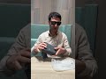 DJI Mic Mini Yaka Mikrofon Seti