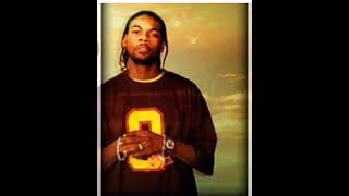 Watch Static Major Supermodel video