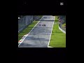 Sebestian's overtakes in his prime.🏎️🥶
