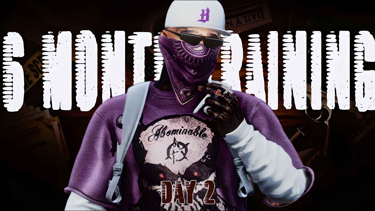 SABAI PAHELO CHIJ HUNNA 24K SUN JHAIII ?? ||FYB||