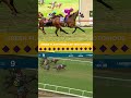 Watch as Motorious wins the #WAYI Green Flash H. and is IN the Prevagen #BreedersCup Turf Sprint