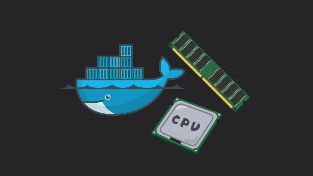 maxresdefault Kubernetes vs Docker: Key Differences Explained