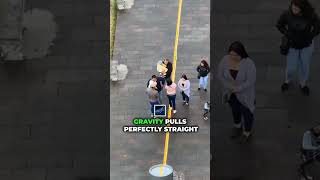 This Is The Country Where The Moon Looks Unreal moonviews travelmystery unrealplaces