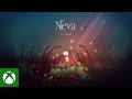 Neva: Prologue | Launch Trailer
