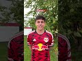 Better Slice… NJ or NY? Drop Your Rec For Felipe 🍕👇 | New York Red Bulls #mls #soccer #question