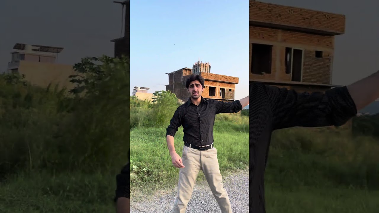 7marla Plot for sale in b17 Islamabad E block. Contact:03065004998