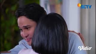 Aslam Maafkan dan Banggakan Orang Tuanya di Hadapan Keluarga Gia | Hidayah Cinta Episode 42