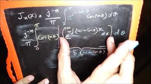 Fourier Transform of Bessel Functions of the First Kind