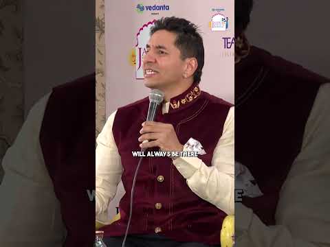 The Truth About Healing & Relationships | Luke Coutinho #shorts #healing #lukecoutinho #environment