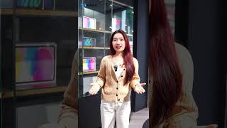 Thời điểm tốt nhất để "săn ipad" giá rẻ