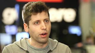 Live Now: Authorities give update after man charged in Molotov cocktail attack at Sam Altman's home