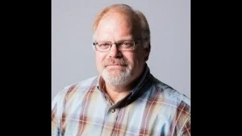 David Donaldson Memorial Service