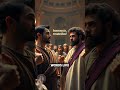 May 20 - The Council of Nicaea - Defining Faith And Facing Division What’s Your Creed
