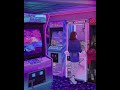 [FREE] Wavy Type beat [Browse] Prod By @JustKoop #lofi #beats #producer #music #typebeat #trap #rap