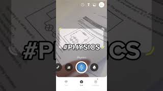 Study tips straight A students never told you! Wealth