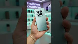 🚀 Redmi Note 15 Pro — для тех, кто идёт вперёд и берёт от жизни максимум!