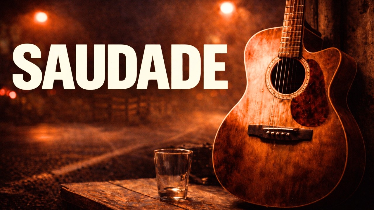 DEIXEI ESSE SERTANEJO TOCANDO E A SAUDADE VOLTOU 😔 | MODÃO SERTANEJO PRA OUVIR SOZINHO