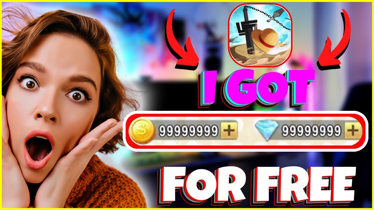 Pixel World Infinite Hero Hack Get Unlimited Free Diamonds &