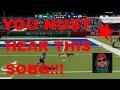 MARRIED 2 MADDEN VIDEO [MY SONG]