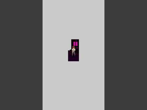 Bigby Wolf | The Wolf Among Us | Sprite Stacking Fanart