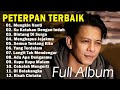 Peterpan Full Album   Kumpulan Lagu Peterpan Terbaik   Mungkin Nanti, Ku Katakan Dengan Indah